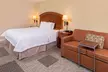 Hampton Inn San Antonio Stone Oak - Second Medium