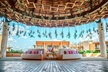 Hotel Xcaret Mexico - All Parks / All Fun Inclusive - Second Medium