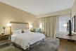 Hampton Inn Mount Dora - Second Medium
