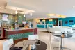 Wyndham Reef Resort Grand Cayman - Second Medium