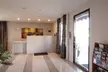Ramada by Wyndham Culver City - Second Medium