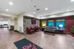 Red Roof Inn & Suites Monee - Second Medium