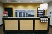 Hampton Inn & Suites Effingham - Second Medium