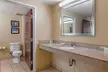 Comfort Inn & Suites Tavares North - Second Medium