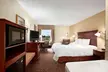 Hampton Inn Slidell - Second Medium