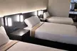 Pinetop Studio Suites - Second Medium