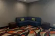 Comfort Inn & Suites Gatesville, TX - Second Medium