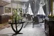 Grand Hotel Bohemia - Second Medium