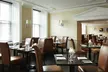 Delta Hotels Durham Royal County - Second Medium