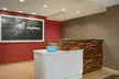 Hampton Inn Phoenix/Chandler - Second Medium