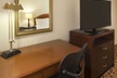 Hilton Garden Inn Virginia Beach Town Center - Second Medium
