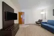 Holiday Inn Express Hotel & Suites Custer by IHG - Second Medium