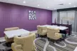 La Quinta Inn & Suites by Wyndham Kennesaw - Second Medium
