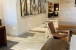 Windmill Suites Surprise - Phoenix, Ascend Hotel Collection - Second Medium