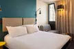 Ibis Marseille Centre Euromed - Second Medium