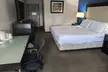 Wingate by Wyndham Ashland - Second Medium