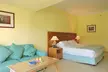 TIME Coral Resort Nuweiba - Second Medium