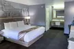 Quality Inn Chico - Second Medium