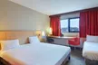 ibis Annemasse - Second Medium