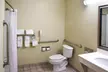 Quality Inn & Suites Niles - Second Medium
