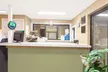 Days Inn by Wyndham Little River - Second Medium