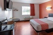 Motel 6 Lebanon, IN - Second Medium