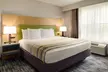 Country Inn & Suites by Radisson, Brookings, SD - Second Medium