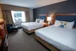 Fort William Henry Hotel and Conference Center - Second Medium
