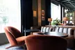Hotel Nell - Union Market - Second Medium