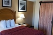 Days Inn by Wyndham Orlando Downtown - Second Medium