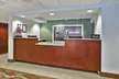 Hampton Inn White River Junction - Second Medium