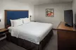 Hampton Inn Atlanta-Northlake - Second Medium