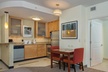 Residence Inn Jackson - Second Medium