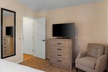 Club Wyndham Pagosa - Second Medium
