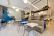 Hotel Monte Puertatierra - Second Medium