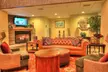 Edgewater Hotel - Gatlinburg - Second Medium