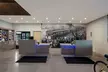 Richland Riverfront Hotel and Conference Center, Ascend Hotel Collection - Second Medium