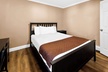 Americas Best Value Inn Avenel Woodbridge - Second Medium