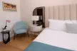Avalon Hotel - Second Medium