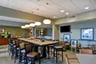Hampton Inn Lewisburg - Second Medium