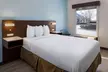 Baymont by Wyndham Camp Lejeune - Second Medium