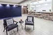 Hollywood Inn Suites Hotel - Second Medium