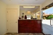 Travelodge by Wyndham Brea - Second Medium