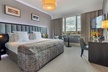 Fota Island Hotel & Spa - Second Medium