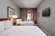 New Orleans Courtyard Hotel and Suites by the French Quarter - Second Medium