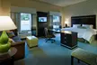 Hampton Inn & Suites Denison - Second Medium
