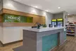 Home2 Suites by Hilton Redlands Loma Linda - Second Medium