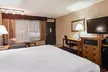 Best Western Plus Saddleback Inn & Conference Center - Second Medium