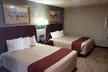 River Heights Motel - Second Medium