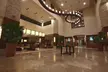 Embassy Suites Palmdale - Second Medium